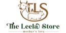 Leela store