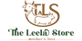 Leela store