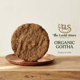 TLS Organic Cow Goitha (Coming Soon)
