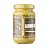 TLS A2 Gir Cow Ghee 250ML