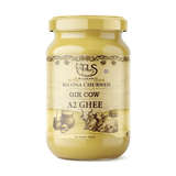 TLS A2 Gir Cow Ghee 500ML