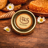 TLS Unprocessed Honey 50GM
