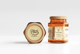 TLS Unprocessed Honey 500GM